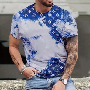 NEW Arrival Limited Edition T-Shirt