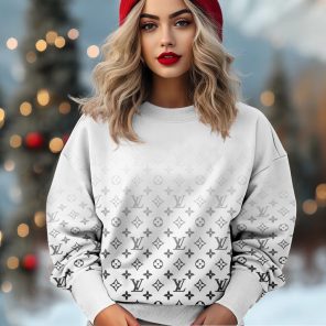 Best Selling Limited Edition Premium Sweater