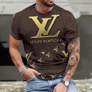 NEW Arrival Limited Edition T-Shirt