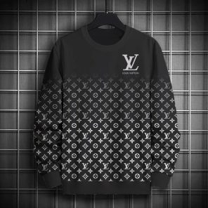 Limited Edition LV Hoodie/Sweatshirt