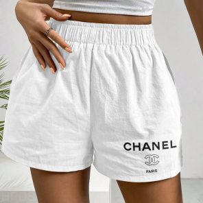 Short Women  Luxury DRX000611182