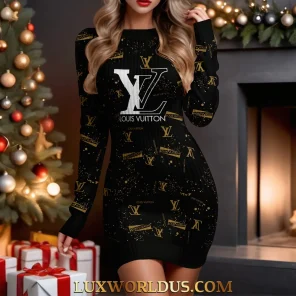 Luxury Ugly Dress Best Selling