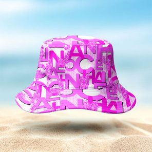 New Arrival 👒 Hot Summer Bucket Hat