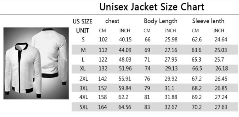 Best Selling Limited Edition Premium Set Jacket & Pants - Image 2