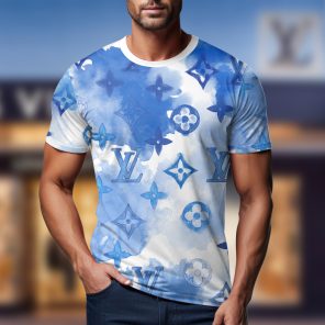 NEW Arrival Limited Edition T-Shirt