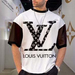 NEW Arrival Limited Edition T-Shirt
