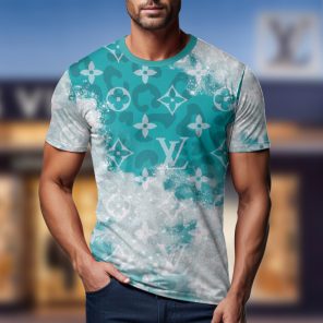 NEW Arrival Limited Edition T-Shirt