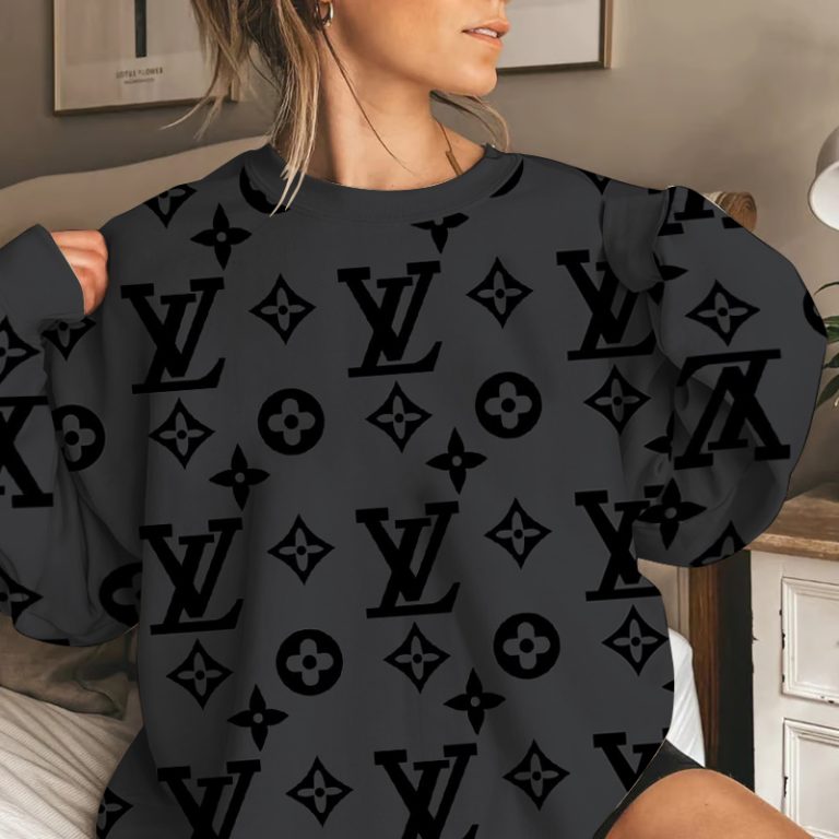 Best Selling Limited Edition Premium Sweater