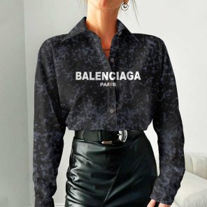 Luxury WOMEN’S SHIRTS Limited Edition DRX000523186