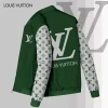 Luxury jacket For Men