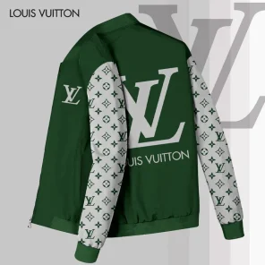 Luxury jacket For Men
