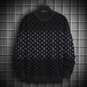 Limited Edition LV Hoodie/Sweatshirt