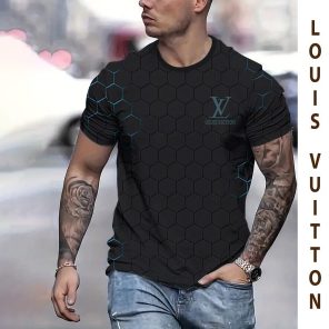 NEW Arrival Limited Edition T-Shirt