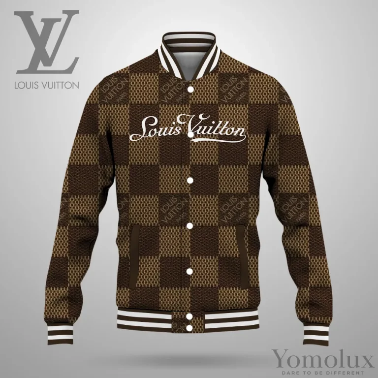 Luxury jacket For Men - Image 2