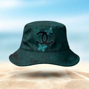 New Arrival 👒 Hot Summer Bucket Hat