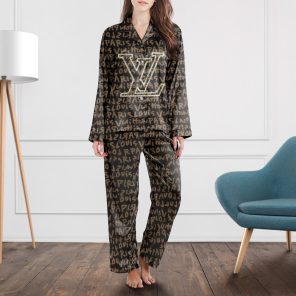 Best Selling  Premium Long Pajamas