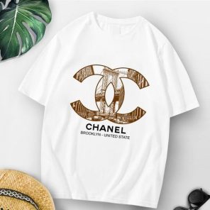 Best Selling T- Shirt Limited Edition