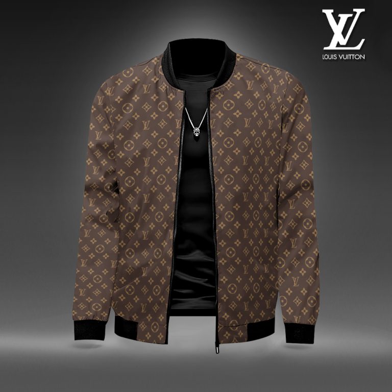 Luxury jacket For Men