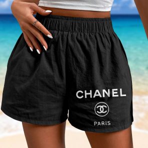 Short Women  Luxury DRX000611147