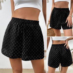 Short Women  Luxury
