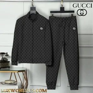Best Selling Limited Edition Premium Set Jacket & Pants