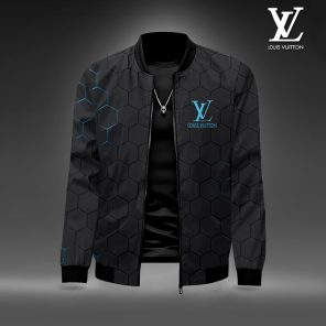 Luxury jacket For Men