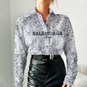 Luxury WOMEN’S SHIRTS Limited Edition DRX000523215