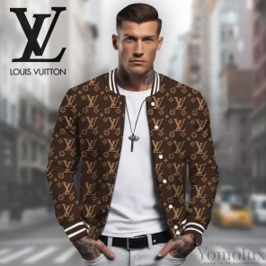 Luxury jacket For Men